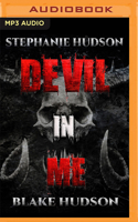 Devil in Me 1913769437 Book Cover
