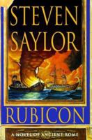 Rubicon 1841191248 Book Cover