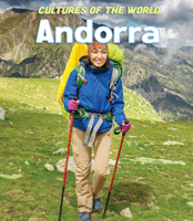 Andorra 1502663023 Book Cover