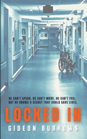 Locked In 1393425550 Book Cover