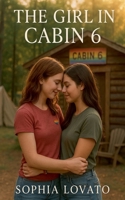 The Girl in Cabin 6 B0FNLTQ8K6 Book Cover