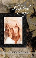 The Black Oval Carpets 1463428073 Book Cover