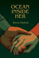 Ocean inside her B0HGBVK5J1 Book Cover