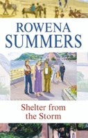 Shelter from the Storm 0727875175 Book Cover