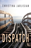 Dispatch B08P47WWKL Book Cover