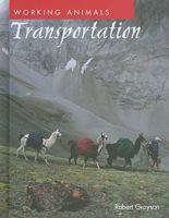 Transportation 1608701670 Book Cover