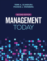 Management Today 1071884824 Book Cover