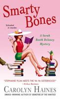 Smarty Bones 1611738210 Book Cover
