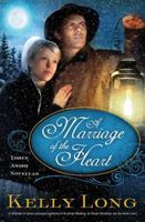 A Marriage of the Heart 1401687563 Book Cover