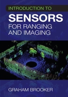 Introduction to Sensors for Ranging and Imaging 161353230X Book Cover