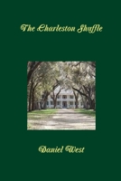 The Charleston Shuffle 1304695476 Book Cover