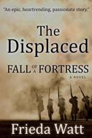 The Displaced 1775272230 Book Cover