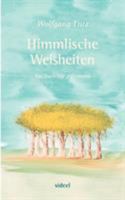 Himmlische Weisheiten 3899069390 Book Cover