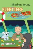 Fleeting Chance 1500656674 Book Cover