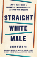 Straight White Male 0664266614 Book Cover