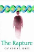 The Rapture 0330363069 Book Cover