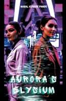 Aurora's Elysium B0CMPJX39S Book Cover