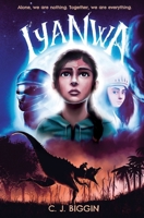 Iyanwa B0F4KYDKT1 Book Cover