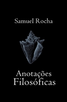 Anotações Filosóficas B08NVDLQZV Book Cover
