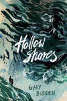 Hollow Shores 1911585258 Book Cover