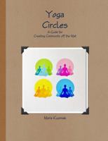Yoga Circles 1329343387 Book Cover
