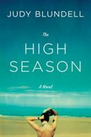 The High Season 0525511709 Book Cover