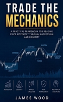 Trade The Mechanics B0HFLKN89R Book Cover