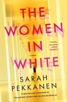 The Women in White 1250349559 Book Cover