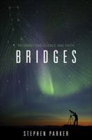 Bridges 1618623427 Book Cover