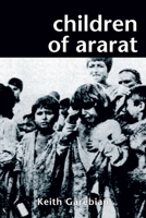 Children of Ararat 1897181329 Book Cover