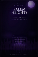 Midnight in Salem Heights -Adrians POV- (Guardians) B0GPQ5ZRBS Book Cover