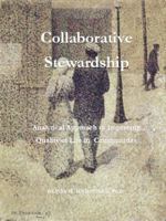 Collaborative Stewardship 0983565279 Book Cover