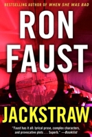Jackstraw 1620455218 Book Cover