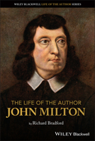 John Milton: A Sourcebook (Complete Critical Guide to English Literature) 1119621569 Book Cover