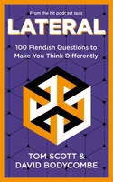 Lateral 1035058006 Book Cover