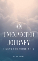 Unexpected Journey 1965408729 Book Cover