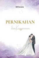 PERNIKAHAN dan Kenyamanan B0CN917ZJ2 Book Cover