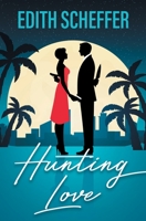 Hunting Love 195417411X Book Cover