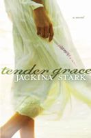 Tender Grace 0764205757 Book Cover