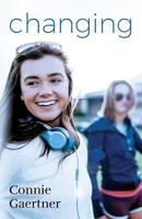 Changing 1539162656 Book Cover