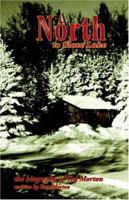North to Slave Lake 1412004926 Book Cover