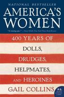 America's Women 0060959819 Book Cover
