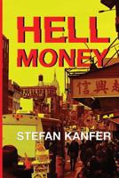 Hell Money 1945630752 Book Cover