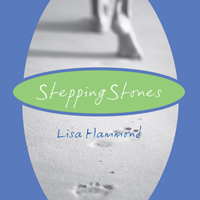 Permission to Dream: Stepping Stones to Create a Life of Passion and Purpose 1573242632 Book Cover