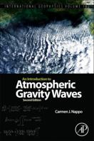 An Introduction to Atmospheric Gravity Waves