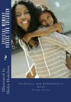 Special Memory Verses for Children: Memory Verses for Children 1523262419 Book Cover