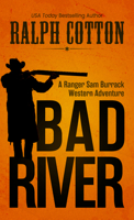 Bad River 1432899686 Book Cover