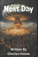 Next Day B0GT9W1VWS Book Cover