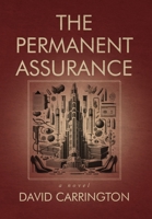 The Permanent Assurance 1970844612 Book Cover