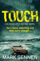 Touch 0007512090 Book Cover